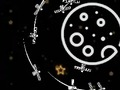Colonization of planets 