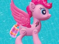 My Little Pony: Pop 