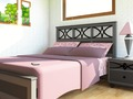 Family House Escape 2 