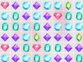 Unicorn Diamonds 