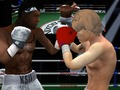 Boxing Championship 