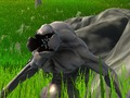 Monster Defence 