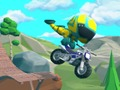 Moto Trial Racing 