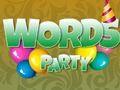 Words Party 