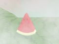 Temple of the Golden Watermelon 