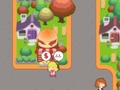 My burger business 