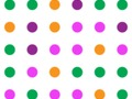 Two Dots 