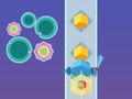 Heroic Dash 