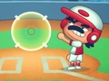 Baseball Hero 