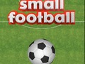 Little football 