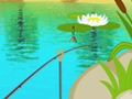 Big fishing 