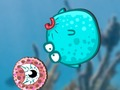 Bubble Fish
