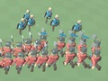 Battle Simulator 