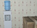 City Bunker Escape 3D 