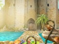 The Towers of Valento 