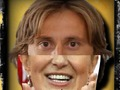 Celebrity Chipso Face 