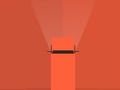 Race Over Mars 