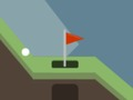 Mini golf 