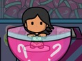 Princess: Claw Machine 