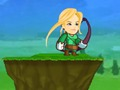 Crazy Archer 