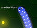 Worm 