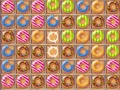 Donuts 