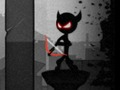 Stickman Archer 4 