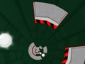 Speed Runner 