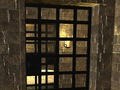 Fort Escape 3D 