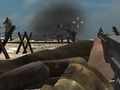 World War II: The Siege 