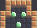 Rows and columns 
