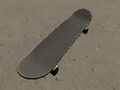 Skateboarding 2 