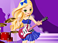 Chic Band
