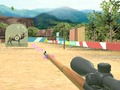 Hunter 3D 