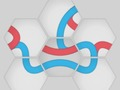 Nexa node 