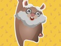 Hamsternikus 