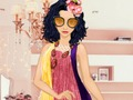 Your stylish summer list 