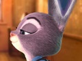 Judy Eear Doctor