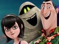 Vacation Monsters 3: Cruise Ship Run 
