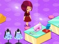 Sarah's Boutique 