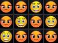 Make everyone happy 