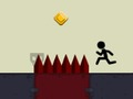 Stickman Boost 2 