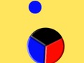 Catch Colors 