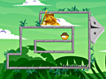Jungle Jons