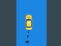 Finger Driver 