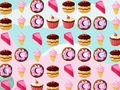 Candy Match 3 