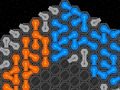 Corruption 2 