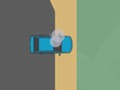 Distracted racing