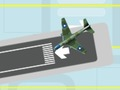 Airport Management 2 