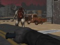 Town of Fear 